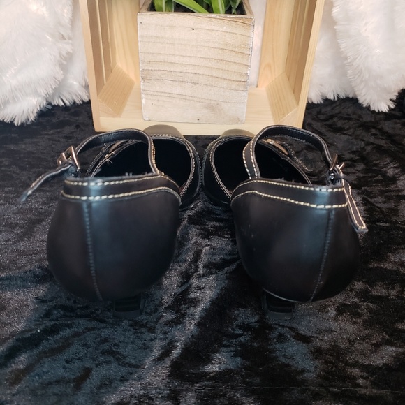 aerology by AEROSOLES Heels Shoes - Picture 7 of 8